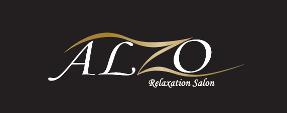 ALZO relaxation salons